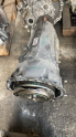 MERCEDES VİTO W447 654 ŞANZIMAN OTO FEDAİ