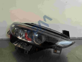Oto Çıkma Parça / Fiat / Egea / Far & Stop / Sağ Ön Far / Çıkma Parça 