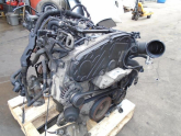 Oto Çıkma Parça / Opel / Insignia / Motor / Motor (komple) / Çıkma Parça 