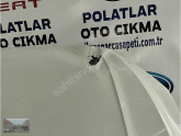Oto Çıkma Parça / Volkswagen / Polo / Kaporta & Karoser / Kaput / Çıkma Parça 