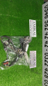 FORD FOCUS 3,5 SOL ARKA KAPI TESİSATI