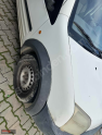 FORD CONNECT 2005 SAĞ ÇAMURLUK EYUPCAN OTODA