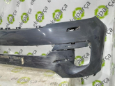 Oto Çıkma Parça / Land Rover / Range Rover / Tampon / Ön Tampon / Çıkma Parça 