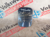 Oto Çıkma Parça / Seat / Cordoba / Yakıt / Depo Kapağı / Çıkma Parça 