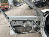Oto Çıkma Parça / Renault / Megane / Kaporta & Karoser / Sol Ön Kapı / Çıkma Parça 