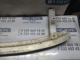 Oto Çıkma Parça / Audi / A6 / Tampon / Tampon Demiri / Çıkma Parça 