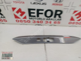Oto Çıkma Parça / Honda / Civic / Kaporta & Karoser / Bakalit / Çıkma Parça 
