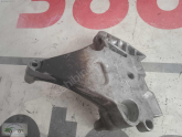 Oto Çıkma Parça / Seat / Leon / Motor / Bağlantı Braketi / Çıkma Parça 
