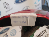 Oto Çıkma Parça / Opel / Corsa / Far & Stop / Sol Arka Stop / Çıkma Parça 