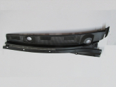MITSUBISHI LANCER- 04/08; ÖN CAM IZGARASI SOL (SİLGİ PANELİ)