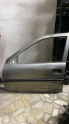 Oto Çıkma Parça / Opel / Vectra / Kaporta & Karoser / Sol Ön Kapı / Çıkma Parça 