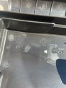 Oto Çıkma Parça / Volkswagen / Jetta / Elektrik / Sigorta Kutusu / Sıfır Parça 