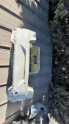 VOLKSWAGEN PASSAT ARKA TAMPON 3G5807421