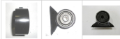 ELANTRA ÖN MOTOR TAKOZU TRİGER ÖNÜ MANUEL 1998-2001 21840 22000