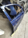 Oto Çıkma Parça / Opel / Crossland X / Kaporta & Karoser / Sağ Ön Kapı / Çıkma Parça 