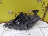 Oto Çıkma Parça / Opel / Corsa / Far & Stop / Sağ Ön Far / Çıkma Parça 