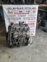 Oto Çıkma Parça / Hyundai / H100 / Motor / Motor (komple) / Çıkma Parça 