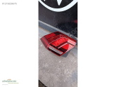 Oto Çıkma Parça / Volkswagen / Tiguan / Far & Stop / Sol Arka Stop / Çıkma Parça 