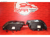 Oto Çıkma Parça / Fiat / Palio / Jant & Lastik / Jant & Lastik Takımı / Sıfır Parça 