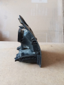 Oto Çıkma Parça / Citroen / C4 / Fan / Fan Paneli / Çıkma Parça 