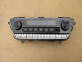 Oto Çıkma Parça / Hyundai / Sonata / Klima / Kontrol Paneli / Çıkma Parça 