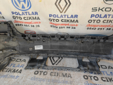 Oto Çıkma Parça / Audi / A3 / Tampon / Arka Tampon / Çıkma Parça 