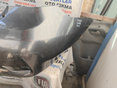 Oto Çıkma Parça / Toyota / Corolla / Tampon / Arka Tampon / Çıkma Parça 