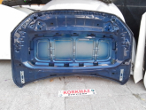 Oto Çıkma Parça / Volkswagen / Polo / Kaporta & Karoser / Kaput / Çıkma Parça 