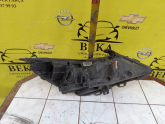 Oto Çıkma Parça / Opel / Astra / Far & Stop / Sol Ön Far / Çıkma Parça 