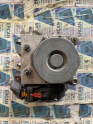 Oto Çıkma Parça / Seat / Ibiza / ABS / ABS Beyni / Çıkma Parça 