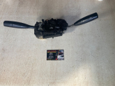 Oto Çıkma Parça / Mazda / Lantis / Elektrik / Sinyal Kolu / Çıkma Parça 