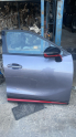 CHERY OMODA5 SAĞ ÖN KAPI OTO FEDAİ