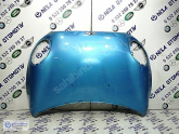 MINI COOPER F55 KASA KAPUT ORJ 41008499868 41007374519