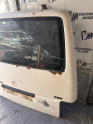 Oto Çıkma Parça / Volkswagen / Transporter / Kaporta & Karoser / Bagaj Kapağı / Çıkma Parça 