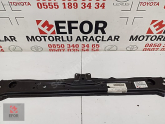 Oto Çıkma Parça / Toyota / C-HR Hybrid / Kaporta & Karoser / Ön Panel / Sıfır Parça 