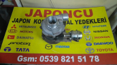 Oto Çıkma Parça / Hyundai / Accent / Motor / Turbo / Sıfır Parça 