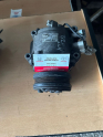 Oto Çıkma Parça / Honda / CR-V / Klima / Klima Kompresörü / Çıkma Parça 