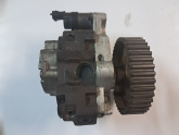 Oto Çıkma Parça / Renault / Laguna / Yakıt / Yakıt Pompası / Çıkma Parça 