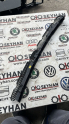 3G5807863 Volkswagen Passat b8.5 b8 arka tampon orta braketi