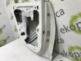Oto Çıkma Parça / Seat / Ibiza / Kaporta & Karoser / Sol Arka Kapı / Çıkma Parça 