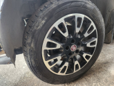 Oto Çıkma Parça / Fiat / Doblo / Jant & Lastik / Jant & Lastik Takımı / Çıkma Parça 