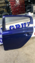 HYUNDAİ İ20 SOL ARKA KAPI SÖKME HATASIZ 2008-2012