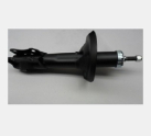ÖN AMORTİSÖR CADDY 96-04 GOLF3 92-97 6K0413031E