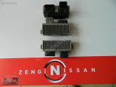 Oto Çıkma Parça / Nissan / Qashqai / Fan / Fan Termiği / Çıkma Parça 