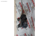 Oto Çıkma Parça / Opel / Corsa / Vites / Vites Mekanizması / Çıkma Parça 