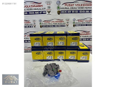 Oto Çıkma Parça / Volkswagen / Crafter / Fren / Vakum Pompası / Sıfır Parça 