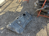 Oto Çıkma Parça / Peugeot / 407 / Yakıt / Yakıt Deposu / Çıkma Parça 