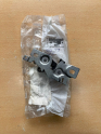 Oto Çıkma Parça / Peugeot / 308 / Kaporta & Karoser / Kaput Kilidi / Sıfır Parça 