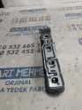 Oto Çıkma Parça / Ford / Transit / Far & Stop / Sol Arka Stop / Çıkma Parça 