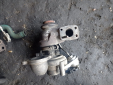 Oto Çıkma Parça / Peugeot / 301 / Motor / Turbo / Çıkma Parça 